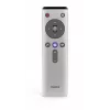 Yealink VCR20-MS kaugjuhtimispult kaamerale