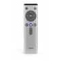 Yealink VCR20-MS kaugjuhtimispult kaamerale