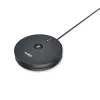 Konverentsimikrofon Yealink VCM36 Wireless 6m leviulatus