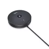 Konverentsimikrofon Yealink VCM36 Wireless 6m leviulatus