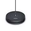 Konverentsimikrofon Yealink VCM36 Wireless 6m leviulatus