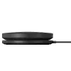 Konverentsimikrofon Yealink VCM36 Wireless 6m leviulatus