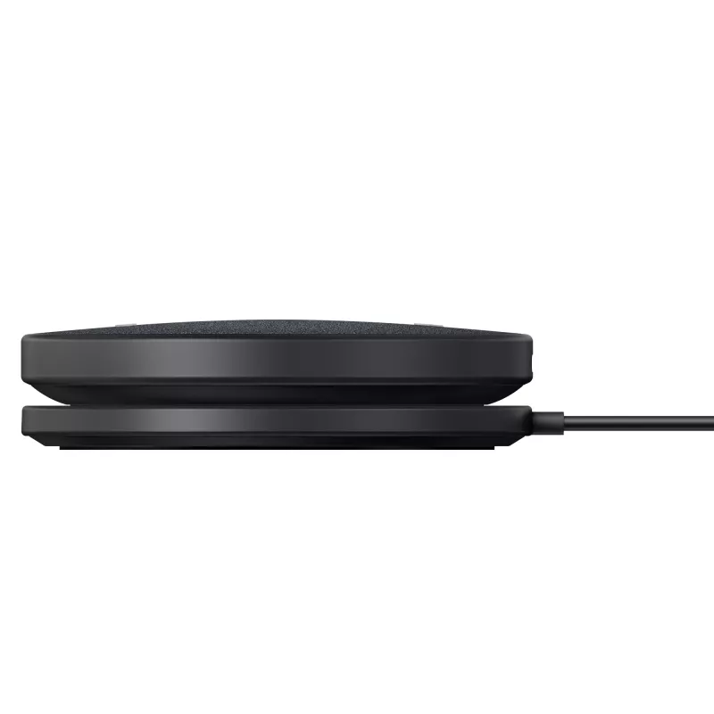 Konverentsimikrofon Yealink VCM36 Wireless 6m leviulatus