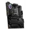 MSI MPG X670E CARBON WIFI emaplaat AMD X670 Socket AM5 ATX
