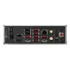 MSI MPG X670E CARBON WIFI emaplaat AMD X670 Socket AM5 ATX