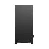 FRACTAL DESIGN Fractal Design Pop Silent Must Tg Clear Tint