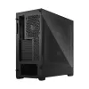 FRACTAL DESIGN Fractal Design Pop Silent Must Tg Clear Tint