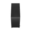 FRACTAL DESIGN Fractal Design Pop Silent Must Tg Clear Tint