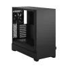 FRACTAL DESIGN Fractal Design Pop Silent Must Tg Clear Tint