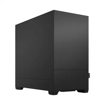 FRACTAL DESIGN Fractal Design Pop Mini Silent Must Solid