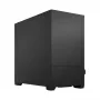 FRACTAL DESIGN Fractal Design Pop Mini Silent Must Solid