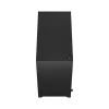 FRACTAL DESIGN Fractal Design Pop Mini Silent Must Solid