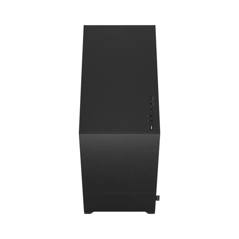 FRACTAL DESIGN Fractal Design Pop Mini Silent Must Solid