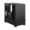 FRACTAL DESIGN Fractal Design Pop Mini Silent Must Solid
