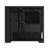 FRACTAL DESIGN Fractal Design Pop Mini Silent Must Solid