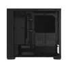 FRACTAL DESIGN Fractal Design Pop Mini Silent Must Solid
