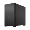 FRACTAL DESIGN Fractal Design Pop Mini Silent Must Solid