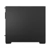 FRACTAL DESIGN Fractal Design Pop Mini Silent Must Solid