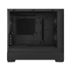 FRACTAL DESIGN Fractal Design Pop Mini Silent Must Solid
