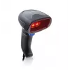 DATALOGIC Quickscan Lite 2500 2d Imagerkit W/ USB kaabel Must