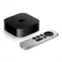 APPLE Tv 4k - 64GB - Wi-Fi - 3rd Generation