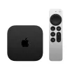 APPLE Tv 4k - 64GB - Wi-Fi - 3rd Generation
