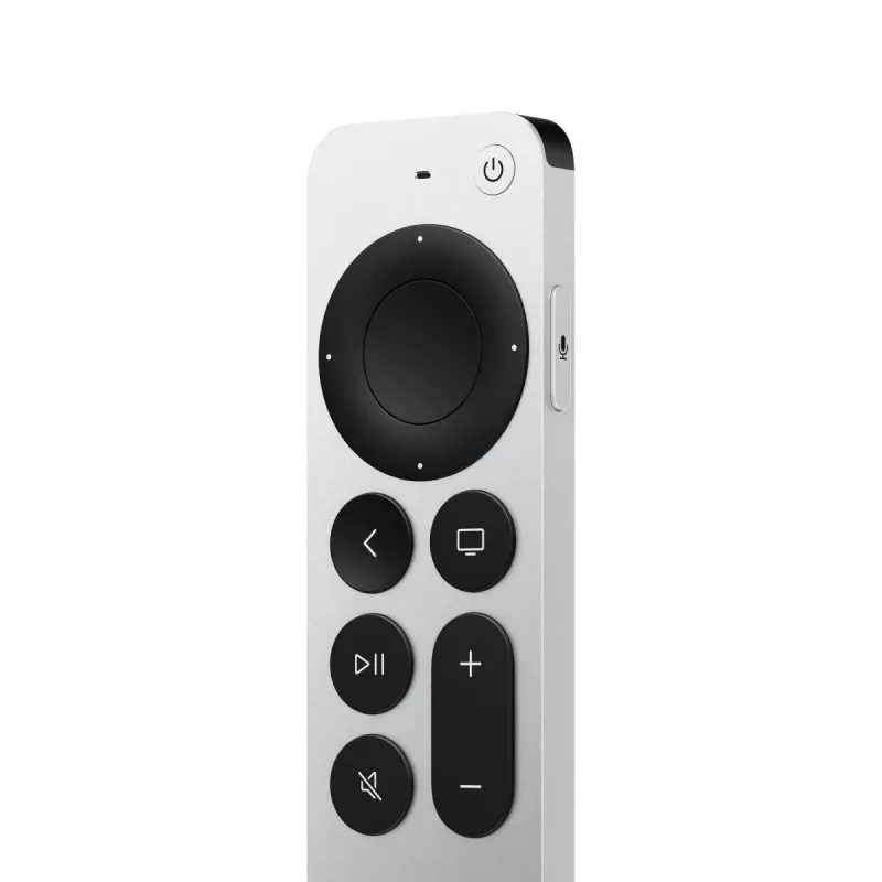 APPLE Tv 4k - 64GB - Wi-Fi - 3rd Generation