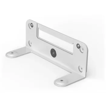 LOGITECH Seinakinnitus videopulkadele