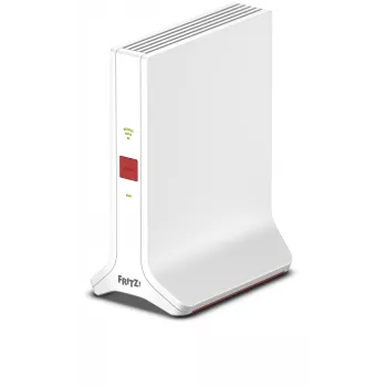 Repeater 3000 AX võrgukordaja 2400 Mbit/s Valge
