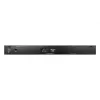 D-Link DGS-1510-20/E võrgukommutaator Hallatav L2/L3 Gigabit Ethernet (10/100/1000) 1U Hall