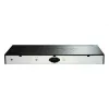 D-Link DGS-1510-20/E võrgukommutaator Hallatav L2/L3 Gigabit Ethernet (10/100/1000) 1U Hall