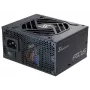 SEASONIC Focus Sgx-750 (2021) toiteplokk 750 W 20+4 pin