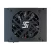 SEASONIC Focus Sgx-750 (2021) toiteplokk 750 W 20+4 pin