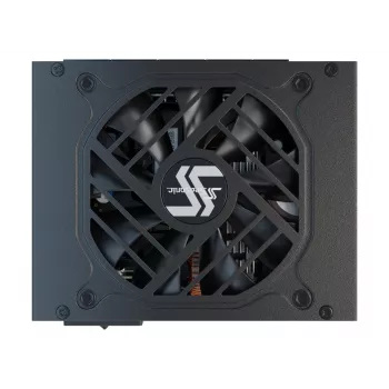 SEASONIC Focus Sgx-750 (2021) toiteplokk 750 W 20+4 pin