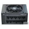 SEASONIC Focus Sgx-750 (2021) toiteplokk 750 W 20+4 pin