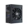 SEASONIC Focus Sgx-750 (2021) toiteplokk 750 W 20+4 pin