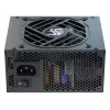 SEASONIC Focus Sgx-750 (2021) toiteplokk 750 W 20+4 pin