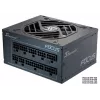 SEASONIC Focus Sgx-750 (2021) toiteplokk 750 W 20+4 pin