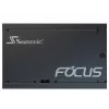 SEASONIC Focus Sgx-750 (2021) toiteplokk 750 W 20+4 pin