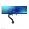 Neomounts DS75-450BL2 Monitori käsi 17-32 tolli - gaasivedru - Topfix - 180°-piirik