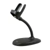HONEYWELL Vöötkoodiskanner Voyager 1250g USB komplekt - sisaldab musta skannerit 1250g ja USB tüüpi A keerdkaablit 3m ja Flex Neck esitusalust ja dokumentatsiooni