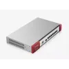 Zyxel USG Flex 500 riistvaraline tulemüür 1U 2,3 Gbit/s