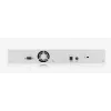 Zyxel USG Flex 500 riistvaraline tulemüür 1U 2,3 Gbit/s