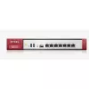 Zyxel USG Flex 500 riistvaraline tulemüür 1U 2,3 Gbit/s