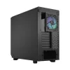 FRACTAL DESIGN Meshify 2 Lite RGB Must Kerge Tooniga