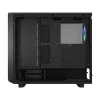 FRACTAL DESIGN Meshify 2 Lite RGB Must Kerge Tooniga