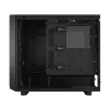 FRACTAL DESIGN Meshify 2 Light Tint Tempered Glass Must