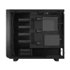 FRACTAL DESIGN Meshify 2 Light Tint Tempered Glass Must