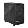 FRACTAL DESIGN Meshify 2 Light Tint Tempered Glass Must