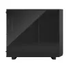 FRACTAL DESIGN Meshify 2 Light Tint Tempered Glass Must